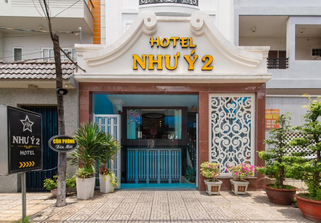 đầu